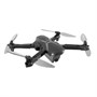 Квадрокоптер Syma Z6 с камерой 4K FPV, GPS 2.4G с сумкой - SYMA-Z6-BAG SYMA-Z6-BAG