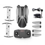 Квадрокоптер Syma Z6 с камерой 4K FPV, GPS 2.4G с сумкой - SYMA-Z6-BAG SYMA-Z6-BAG