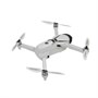 Квадрокоптер Syma с камерой 4K, FPV, GPS - SYMA-Z6PRO-BAG SYMA-Z6PRO-BAG