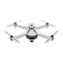 Квадрокоптер Syma с камерой 4K, FPV, GPS - SYMA-Z6PRO-BAG SYMA-Z6PRO-BAG