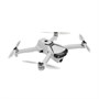 Квадрокоптер Syma с камерой 4K, FPV, GPS - SYMA-Z6PRO-BAG SYMA-Z6PRO-BAG