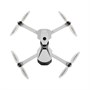 Квадрокоптер Syma с камерой 4K, FPV, GPS - SYMA-Z6PRO-BAG SYMA-Z6PRO-BAG