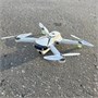 Квадрокоптер Syma с камерой 4K, FPV, GPS - SYMA-Z6PRO-BAG SYMA-Z6PRO-BAG