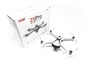 Квадрокоптер Syma с камерой 4K, FPV, GPS - SYMA-Z6PRO-BAG SYMA-Z6PRO-BAG