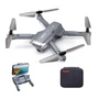Квадрокоптер Syma с камерой FPV, 4K камера, GPS 2.4G с сумкой - SYMA-X30-BAG SYMA-X30-BAG