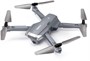 Квадрокоптер Syma с камерой FPV, 4K камера, GPS 2.4G с сумкой - SYMA-X30-BAG SYMA-X30-BAG