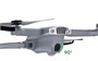 Квадрокоптер Syma с камерой FPV, 4K камера, GPS 2.4G с сумкой - SYMA-X30-BAG SYMA-X30-BAG