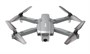 Квадрокоптер Syma с камерой FPV, 4K камера, GPS 2.4G с сумкой - SYMA-X30-BAG SYMA-X30-BAG