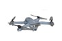 Квадрокоптер Syma с камерой FPV, 4K камера, GPS 2.4G с сумкой - SYMA-X30-BAG SYMA-X30-BAG