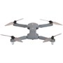 Квадрокоптер Syma с камерой FPV, 4K камера, GPS 2.4G с сумкой - SYMA-X30-BAG SYMA-X30-BAG