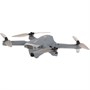 Квадрокоптер Syma с камерой FPV, 4K камера, GPS 2.4G с сумкой - SYMA-X30-BAG SYMA-X30-BAG
