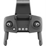 Квадрокоптер Syma с камерой FPV, 4K камера, GPS 2.4G с сумкой - SYMA-X30-BAG SYMA-X30-BAG