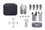 Квадрокоптер Syma с камерой FPV, 4K камера, GPS 2.4G с сумкой - SYMA-X30-BAG SYMA-X30-BAG