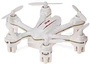 Радиоуправляемый гексакоптер MJX X901 White 2.4G - X901-WHITE MJX-X901-WHITE