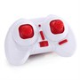 Радиоуправляемый гексакоптер MJX X901 White 2.4G - X901-WHITE MJX-X901-WHITE