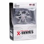 Радиоуправляемый гексакоптер MJX X901 White 2.4G - X901-WHITE MJX-X901-WHITE