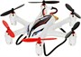 Радиоуправляемый гексакоптер WLtoys Spaceship с HD камерой 2.4G - Q282 WLT-Q282C
