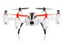 Радиоуправляемый гексакоптер WLtoys Spaceship с HD камерой 2.4G - Q282 WLT-Q282C