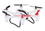 Радиоуправляемый гексакоптер WLtoys Spaceship с HD камерой 2.4G - Q282 WLT-Q282C
