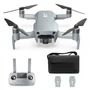 Радиоуправляемый квадрокоптер Hubsan Ace Pro 64G (2 батареи) RTF - HUBSAN ACE PRO COMBO-2 H717D-64GB-COMBO2