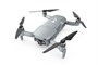 Радиоуправляемый квадрокоптер Hubsan Ace Pro 64G (2 батареи) RTF - HUBSAN ACE PRO COMBO-2 H717D-64GB-COMBO2