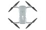 Радиоуправляемый квадрокоптер Hubsan Ace Pro 64G (2 батареи) RTF - HUBSAN ACE PRO COMBO-2 H717D-64GB-COMBO2