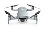 Радиоуправляемый квадрокоптер Hubsan Ace Pro 64G (2 батареи) RTF - HUBSAN ACE PRO COMBO-2 H717D-64GB-COMBO2