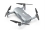 Радиоуправляемый квадрокоптер Hubsan Ace Pro 64G (2 батареи) RTF - HUBSAN ACE PRO COMBO-2 H717D-64GB-COMBO2