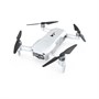 Радиоуправляемый квадрокоптер Hubsan Ace SE (2 батареи) RTF - HUBSAN ACE SE COMBO-2 H717CK-COMBO2