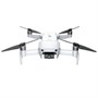 Радиоуправляемый квадрокоптер Hubsan Ace SE (2 батареи) RTF - HUBSAN ACE SE COMBO-2 H717CK-COMBO2