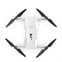 Радиоуправляемый квадрокоптер Hubsan Ace SE (2 батареи) RTF - HUBSAN ACE SE COMBO-2 H717CK-COMBO2