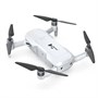 Радиоуправляемый квадрокоптер Hubsan Ace SE (2 батареи) RTF - HUBSAN ACE SE COMBO-2 H717CK-COMBO2