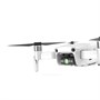 Радиоуправляемый квадрокоптер Hubsan Ace SE (2 батареи) RTF - HUBSAN ACE SE COMBO-2 H717CK-COMBO2