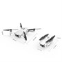 Радиоуправляемый квадрокоптер Hubsan Ace SE (2 батареи) RTF - HUBSAN ACE SE COMBO-2 H717CK-COMBO2
