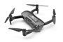 Радиоуправляемый квадрокоптер Hubsan ACE SE refined (2 батареи) RTF - HUBSAN ACE SE refined COMBO-2 ZINO-ACE-SE-REF-COMBO2