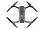 Радиоуправляемый квадрокоптер Hubsan ACE SE refined (2 батареи) RTF - HUBSAN ACE SE refined COMBO-2 ZINO-ACE-SE-REF-COMBO2