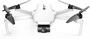 Радиоуправляемый квадрокоптер Hubsan Zino Mini Se (2 батареи) RTF - Zino Mini SE COMBO-2 H817CY-COMBO2