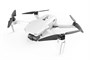 Радиоуправляемый квадрокоптер Hubsan Zino Mini Se (2 батареи) RTF - Zino Mini SE COMBO-2 H817CY-COMBO2