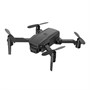 Радиоуправляемый квадрокоптер KF611 4K FPV 2.4G - KF611 KF611