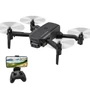 Радиоуправляемый квадрокоптер KF611 4K FPV 2.4G - KF611-BOX KF611-BOX