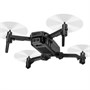 Радиоуправляемый квадрокоптер KF611 4K FPV 2.4G - KF611-BOX KF611-BOX