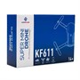Радиоуправляемый квадрокоптер KF611 4K FPV 2.4G - KF611-BOX KF611-BOX