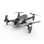 Радиоуправляемый квадрокоптер MEW4-1 Brushless FPV GPS с сумкой - MJX-MEW-1 MJX-MEW4-1-BAG