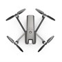 Радиоуправляемый квадрокоптер MEW4-1 Brushless FPV GPS с сумкой - MJX-MEW-1 MJX-MEW4-1-BAG