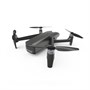 Радиоуправляемый квадрокоптер MEW4-1 Brushless FPV GPS с сумкой - MJX-MEW-1 MJX-MEW4-1-BAG