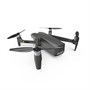 Радиоуправляемый квадрокоптер MEW4-1 камера 4K FPV GPS с сумкой - MJX-MEW-1-4K MJX-MEW4-1-4K-BAG
