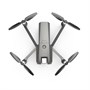 Радиоуправляемый квадрокоптер MEW4-1 камера 4K FPV GPS с сумкой - MJX-MEW-1-4K MJX-MEW4-1-4K-BAG