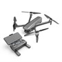 Радиоуправляемый квадрокоптер MJX B16PRO 4K 3-Axis Gimbal EIS GPS 5G - MJX-B16PRO MJX-B16PRO