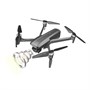 Радиоуправляемый квадрокоптер MJX B16PRO 4K 3-Axis Gimbal EIS GPS 5G - MJX-B16PRO MJX-B16PRO