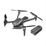 Радиоуправляемый квадрокоптер MJX B16PRO 4K 3-Axis Gimbal EIS GPS 5G - MJX-B16PRO MJX-B16PRO